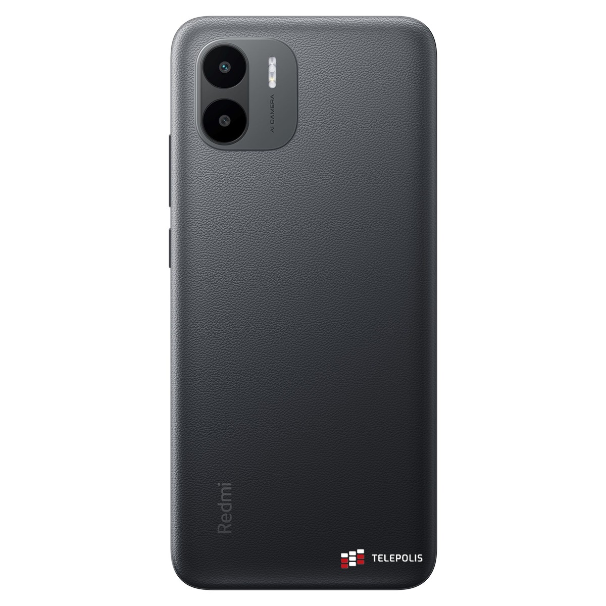 Xiaomi Redmi A2