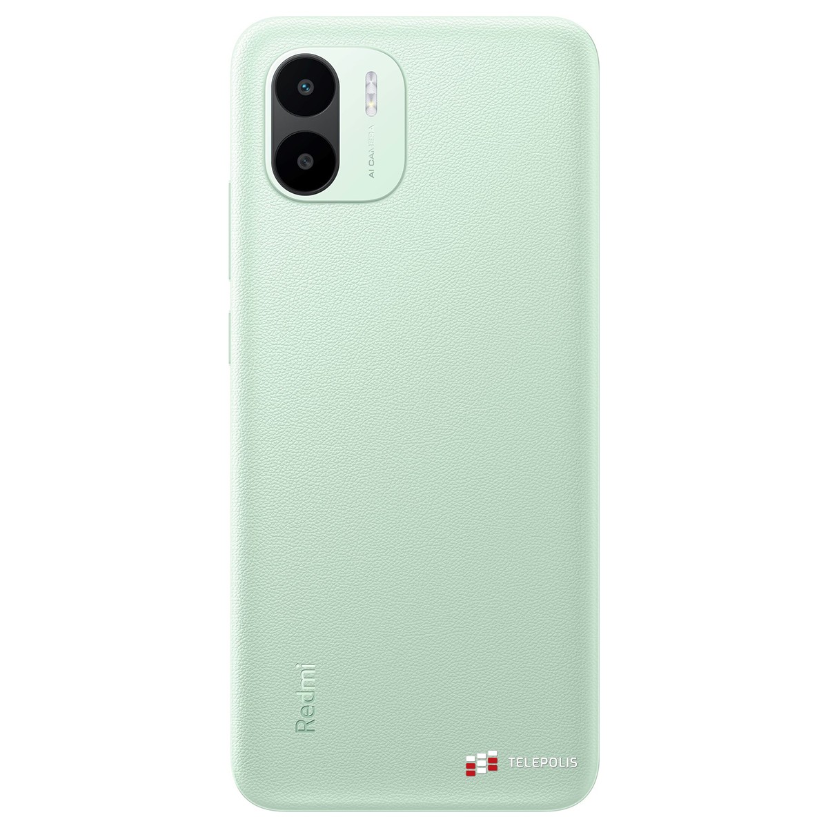 Xiaomi Redmi A2