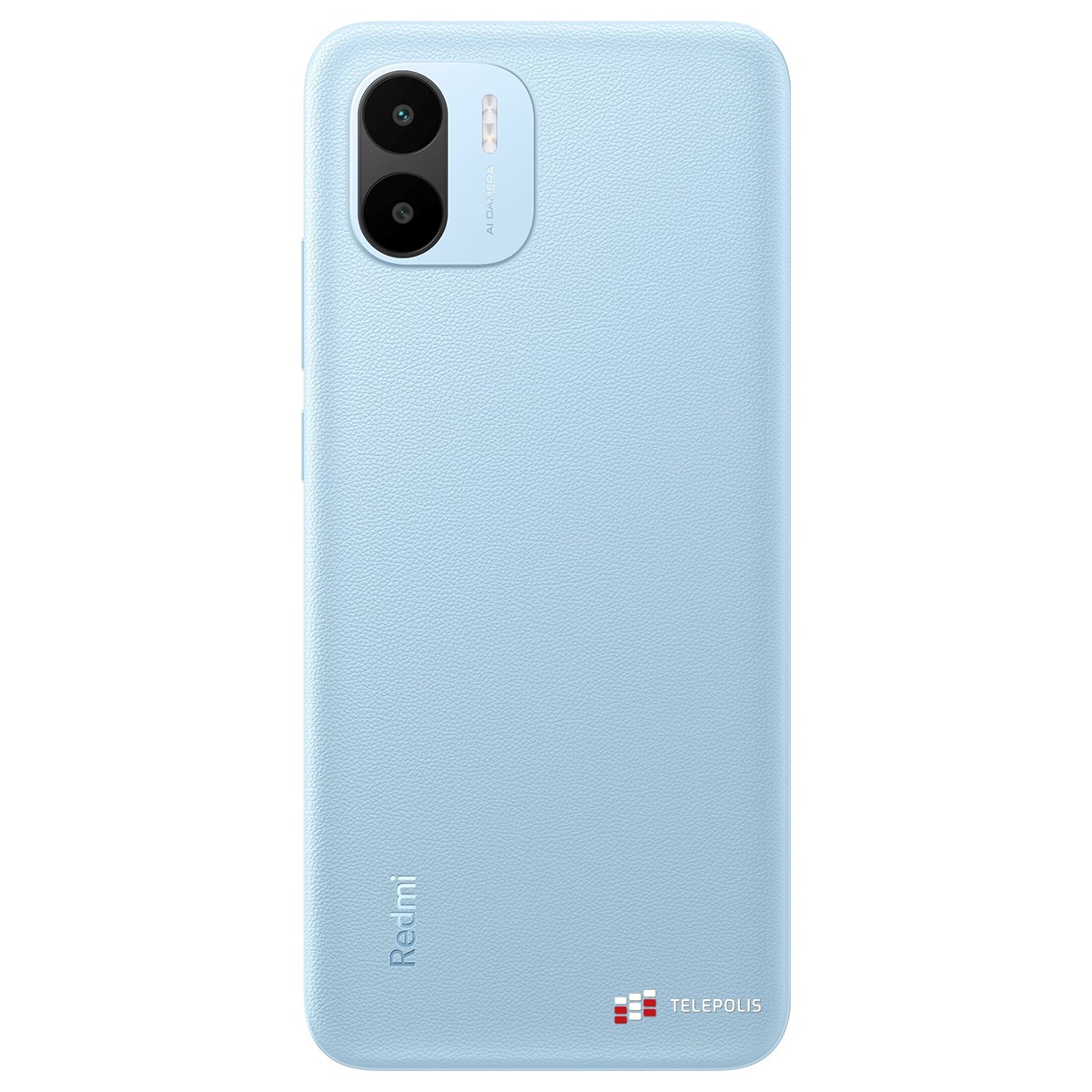 Xiaomi Redmi A2