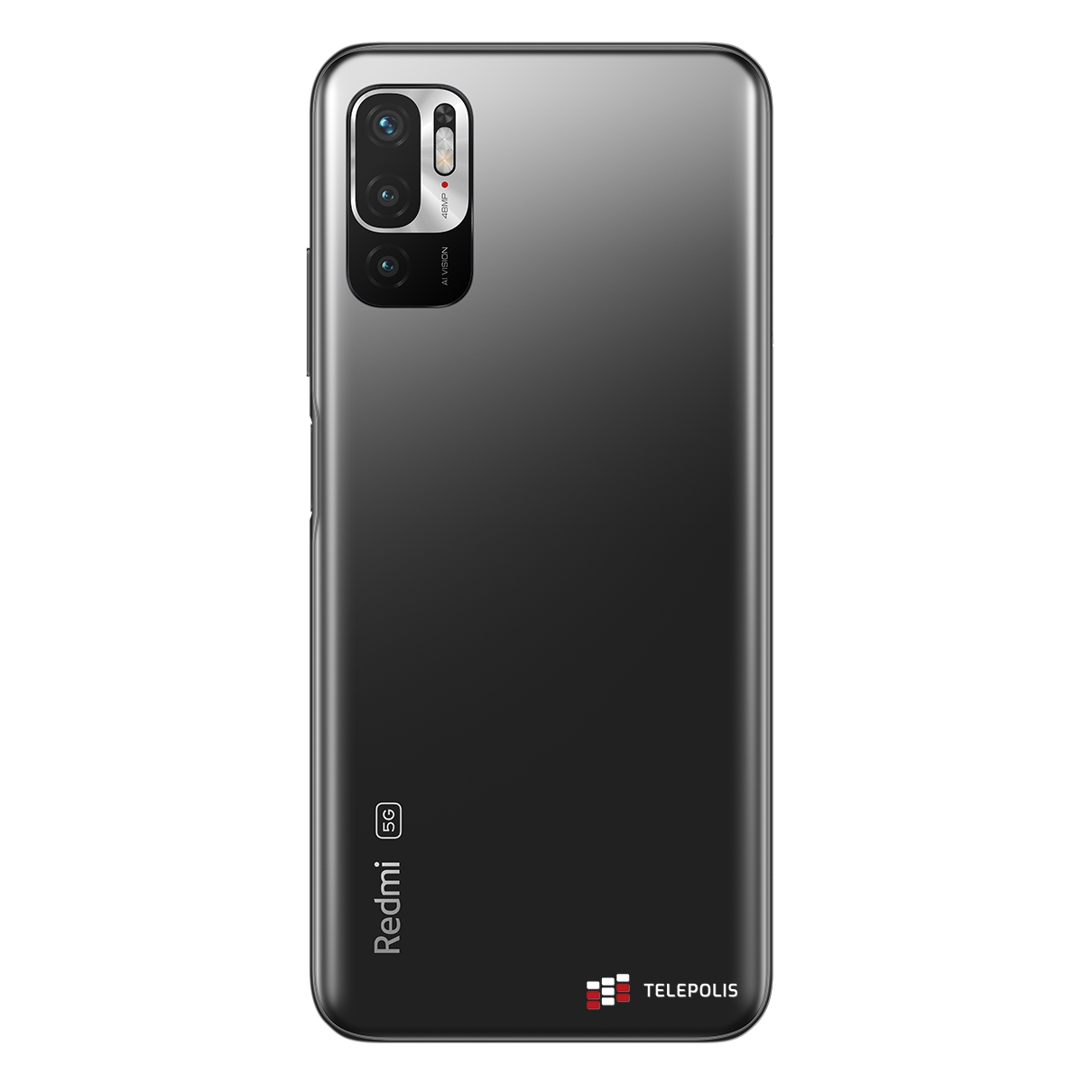 Xiaomi Redmi Note 10
