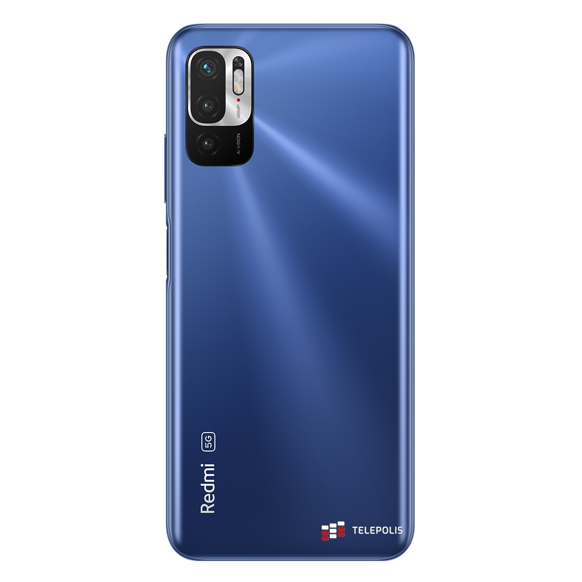 Xiaomi Redmi Note 10 5G
