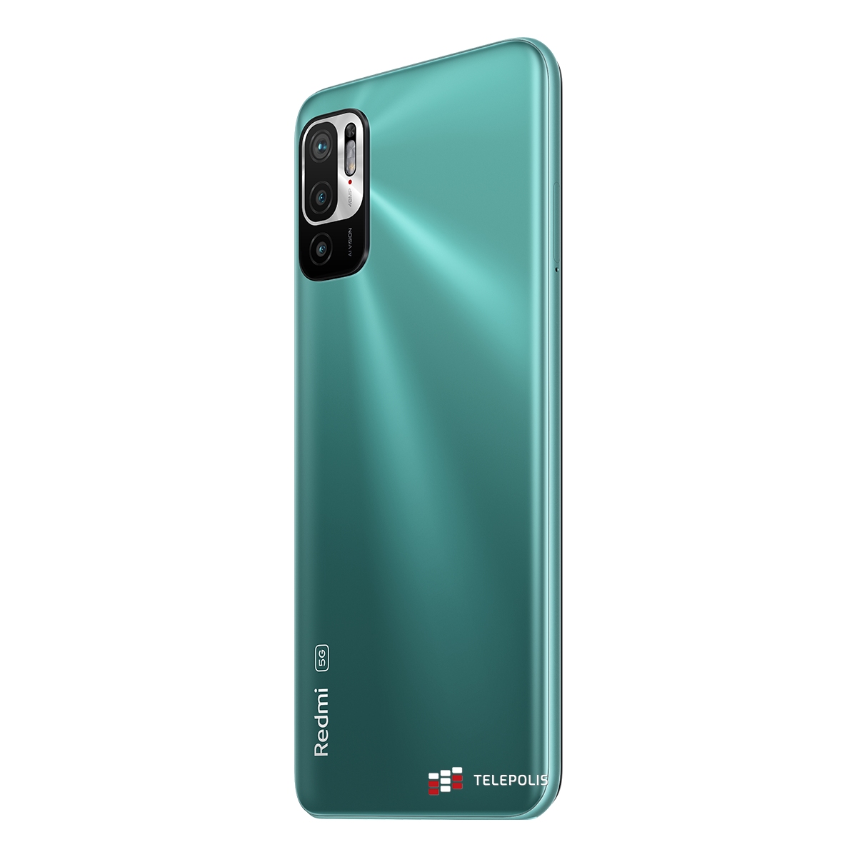 Xiaomi Redmi Note 10 5G