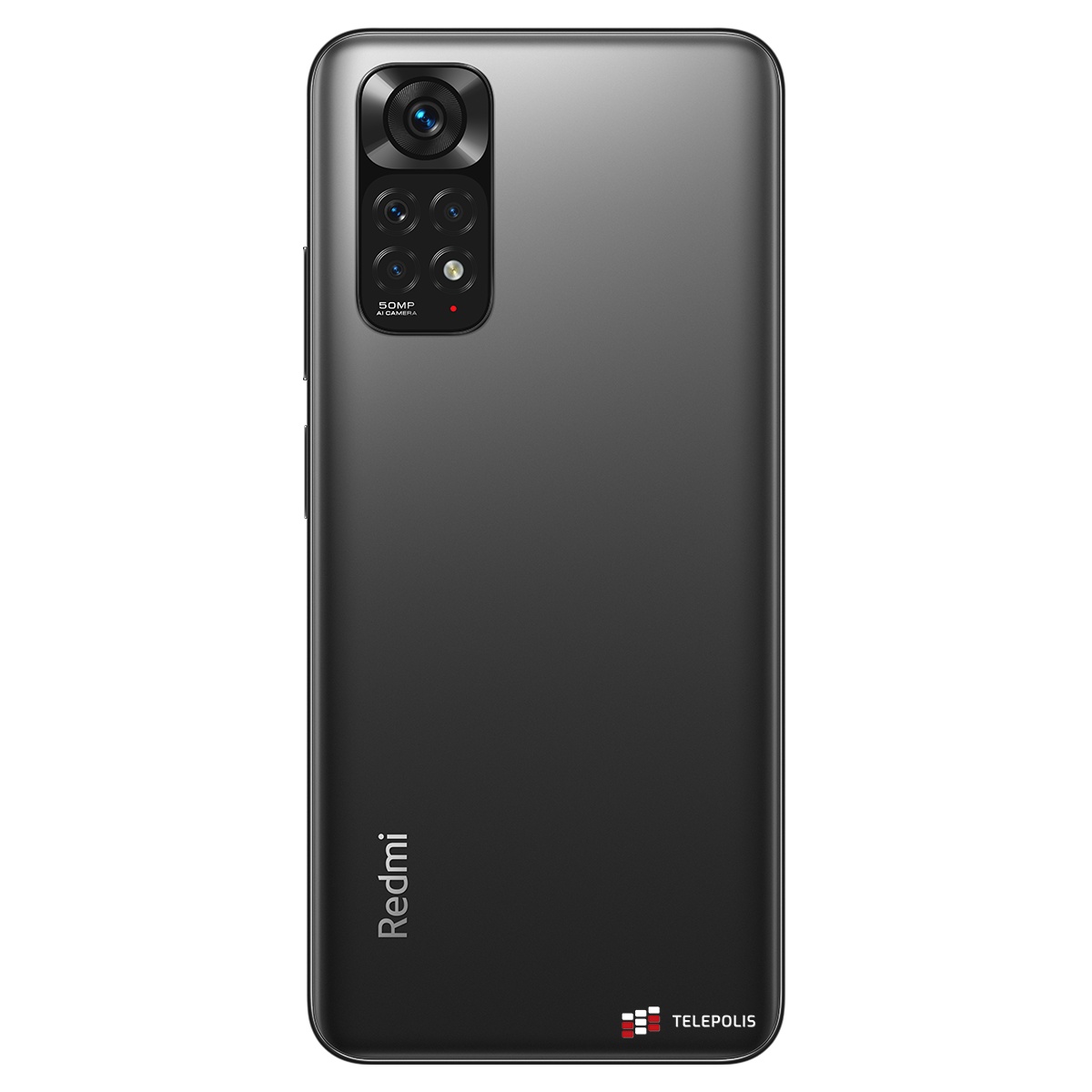 Xiaomi Redmi Note 11
