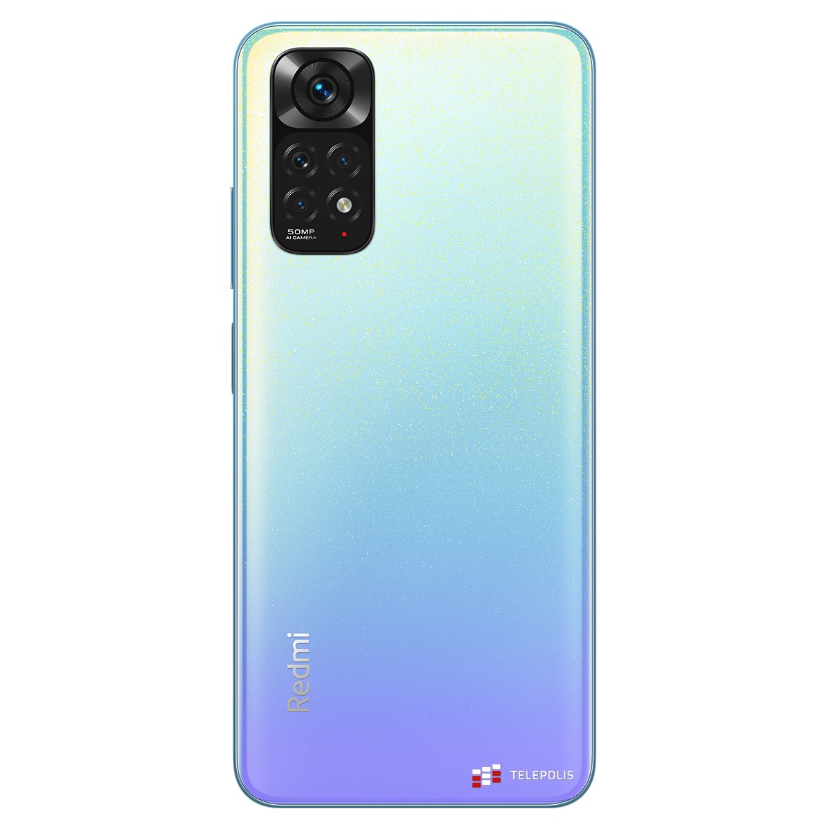 Xiaomi Redmi Note 11