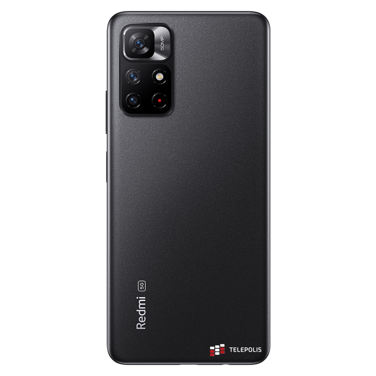 Xiaomi Redmi Note 11S 5G