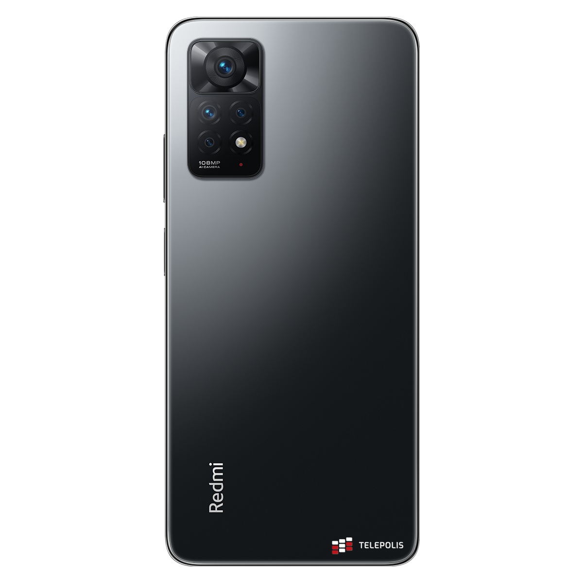 Xiaomi Redmi Note 11 Pro