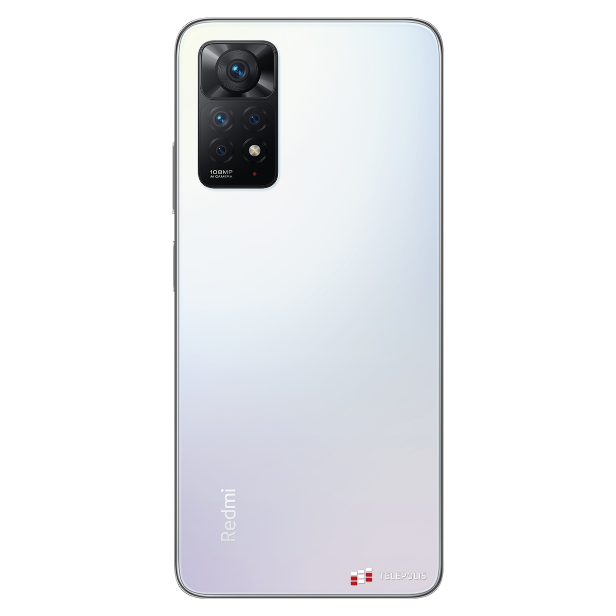 Xiaomi Redmi Note 11 Pro
