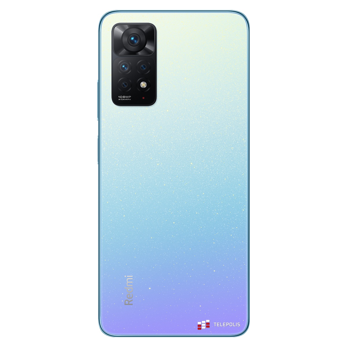 Xiaomi Redmi Note 11 Pro