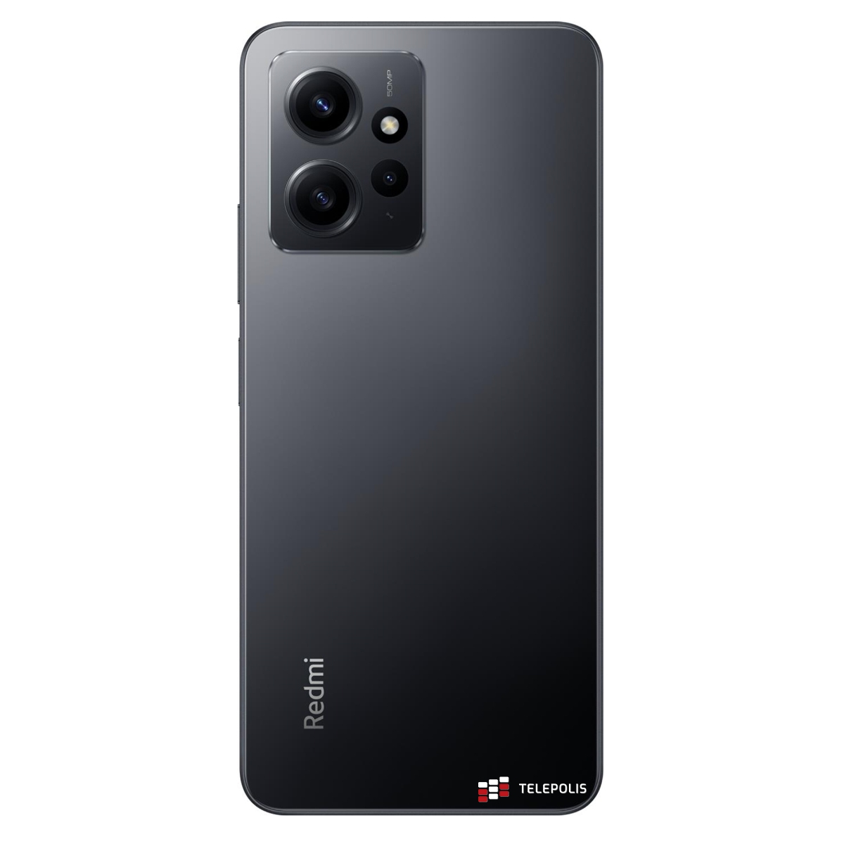 Xiaomi Redmi Note 12