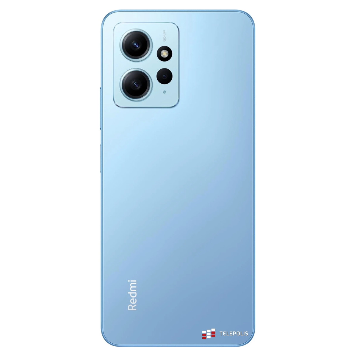 Xiaomi Redmi Note 12