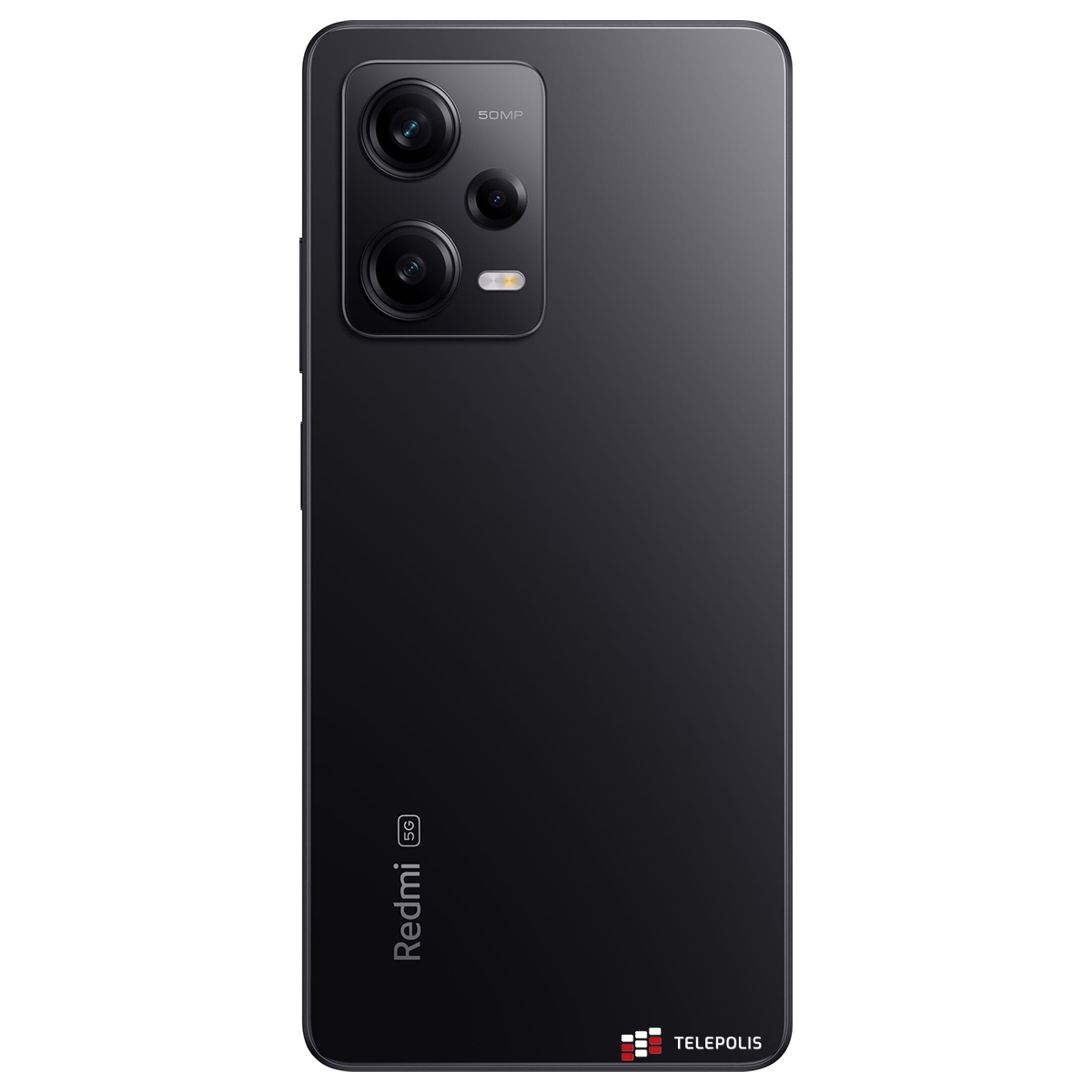 Xiaomi Redmi Note 12 Pro 5G