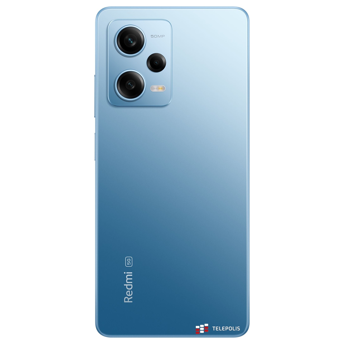 Xiaomi Redmi Note 12 Pro 5G