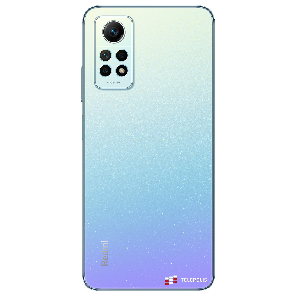 Xiaomi Redmi Note 12 Pro
