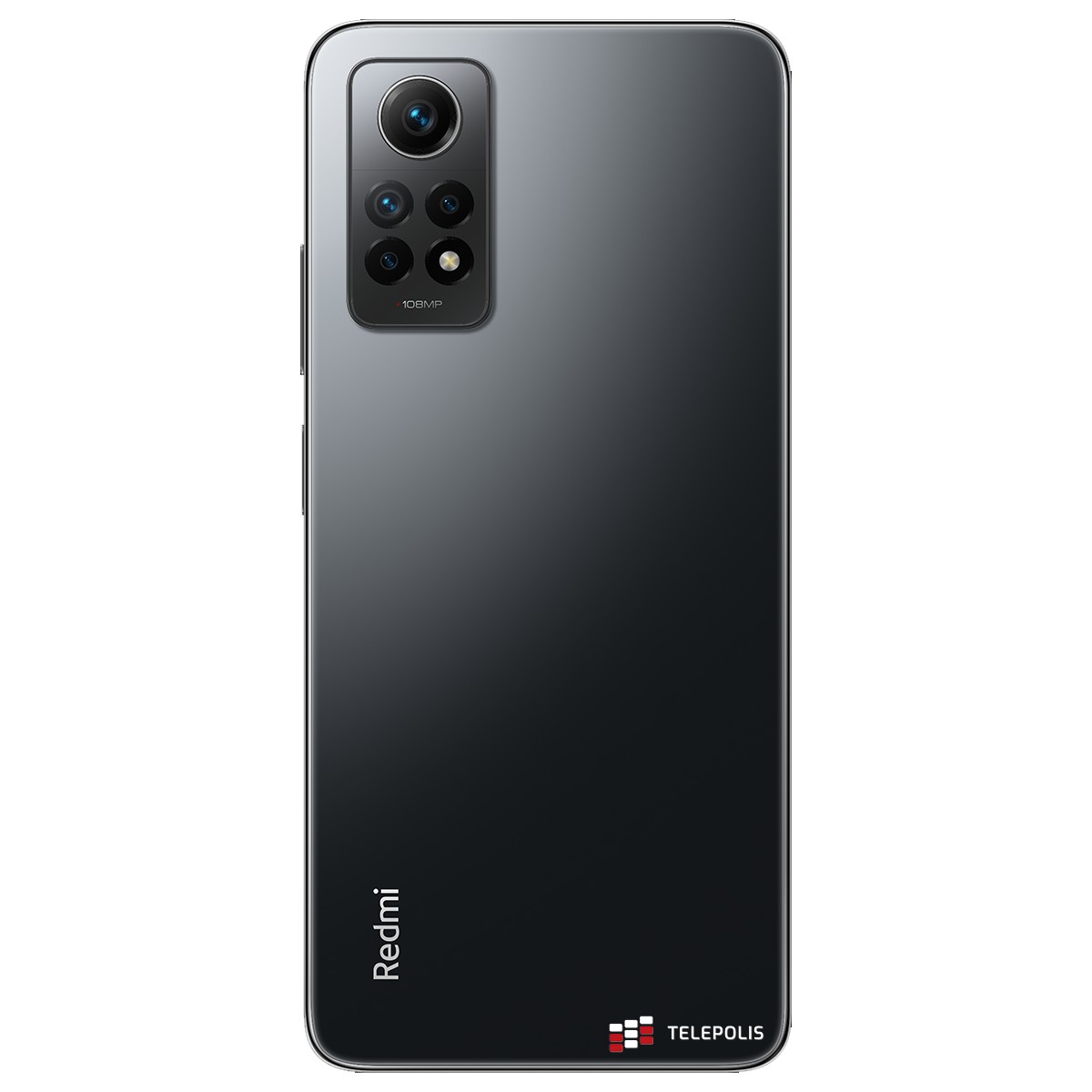 Xiaomi Redmi Note 12 Pro