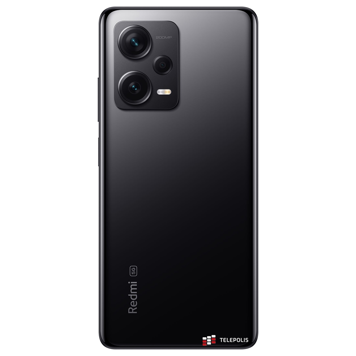 Xiaomi Redmi Note 12 Pro+ 5G
