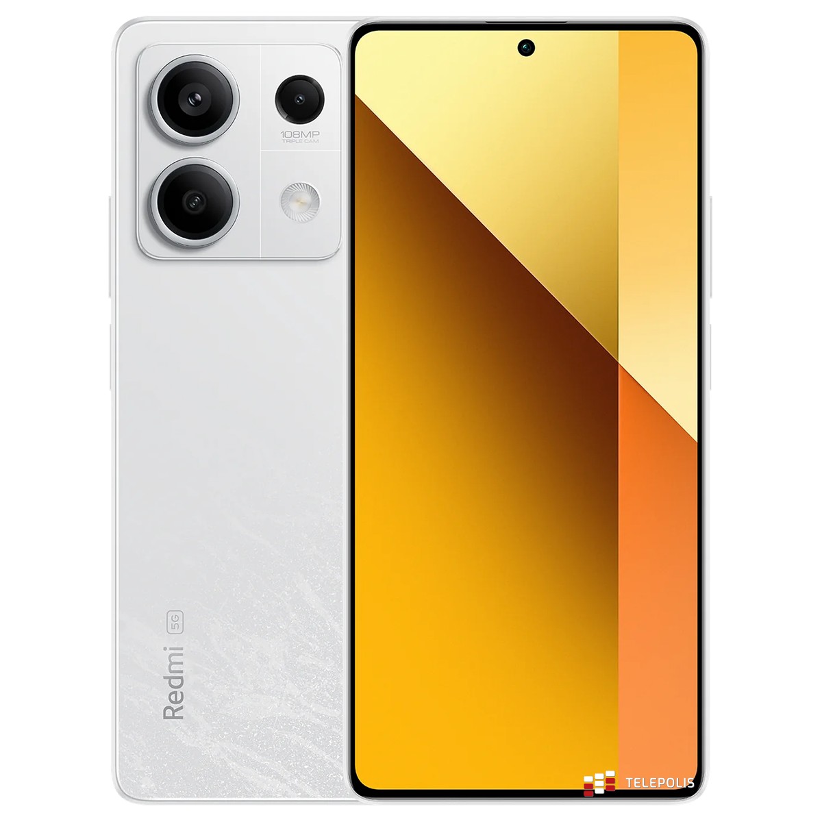 Xiaomi Redmi Note 13 5G