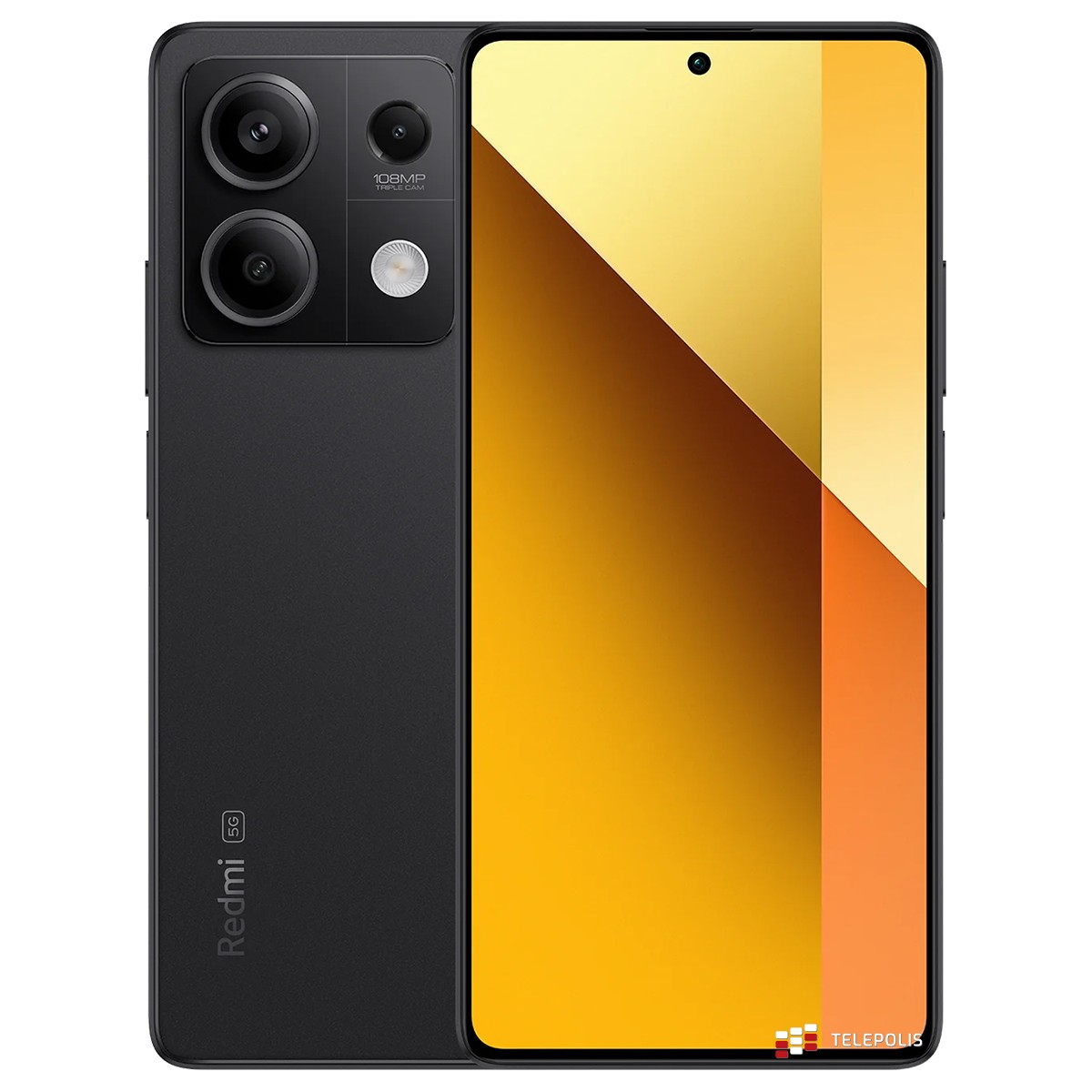 Xiaomi Redmi Note 13 5G