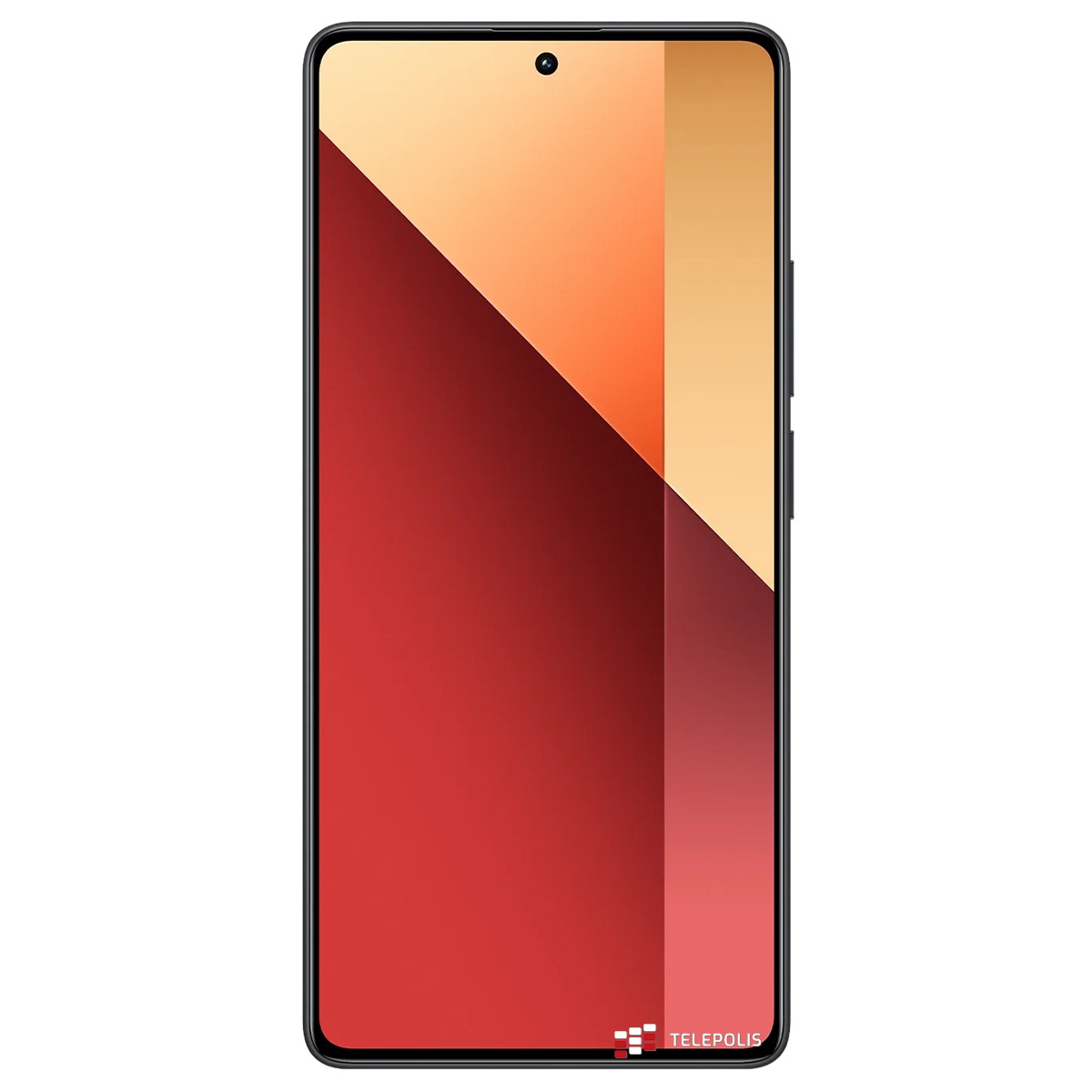 Xiaomi Redmi Note 13 Pro