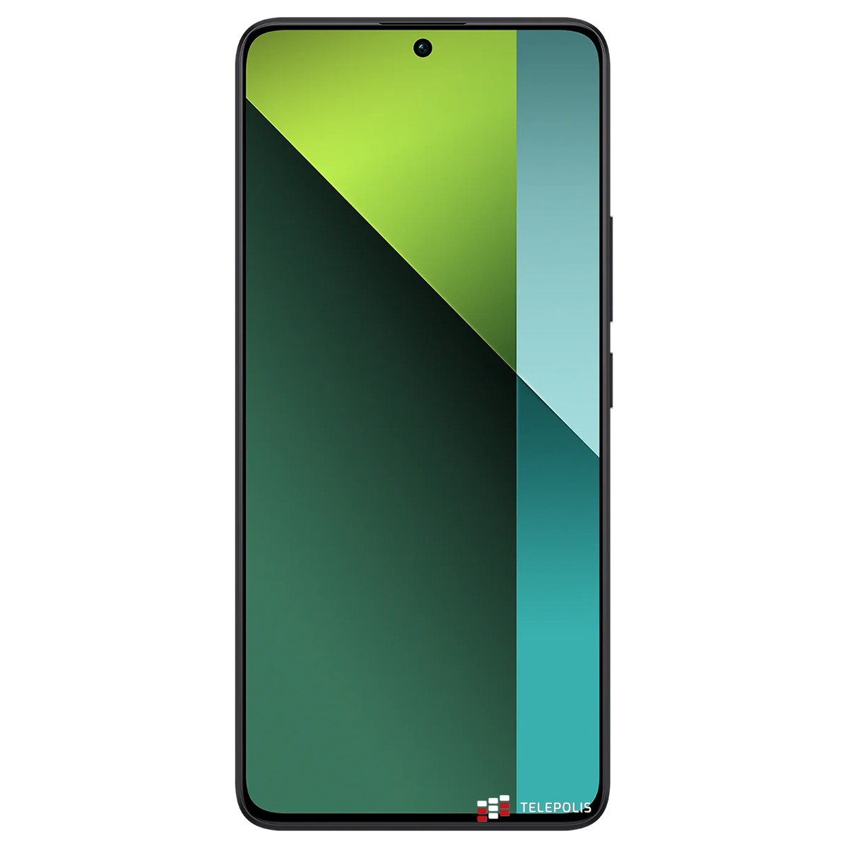 Xiaomi Redmi Note 13 Pro 5G