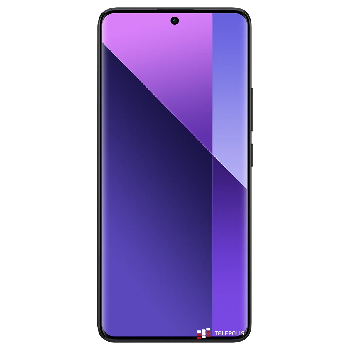 Xiaomi Redmi Note 13 Pro+ 5G