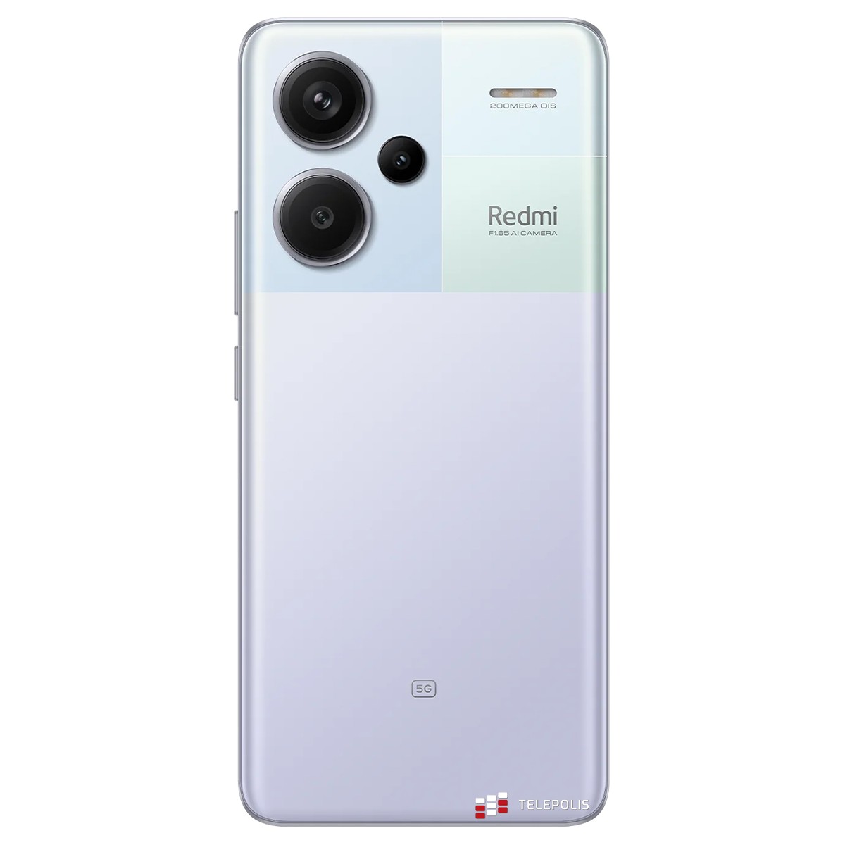 Xiaomi Redmi Note 13 Pro+ 5G