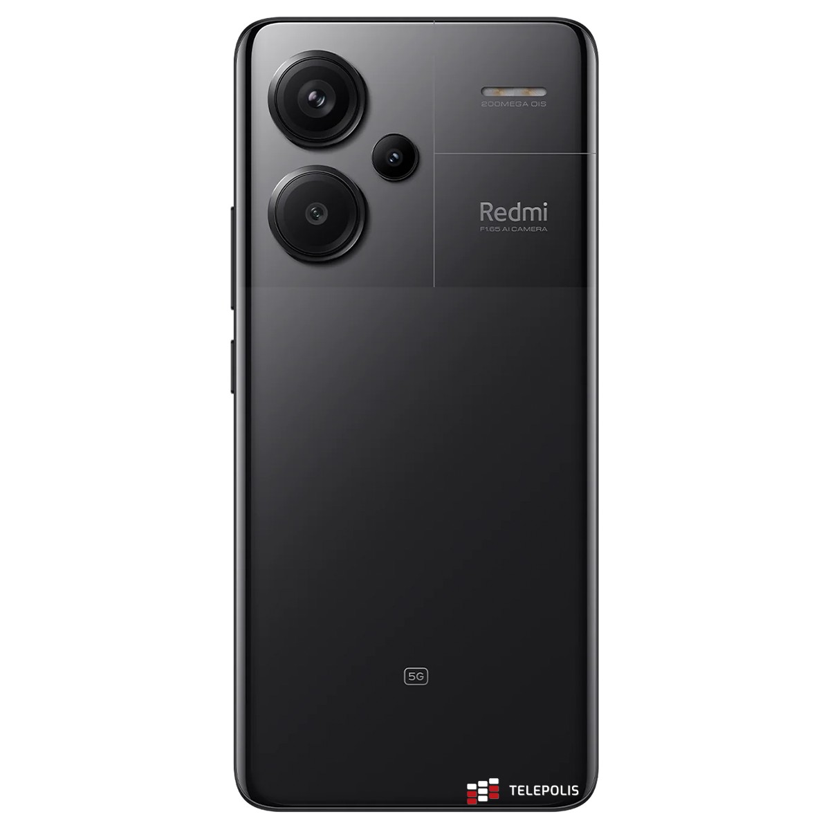 Xiaomi Redmi Note 13 Pro+ 5G