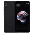 Xiaomi Redmi Note 5