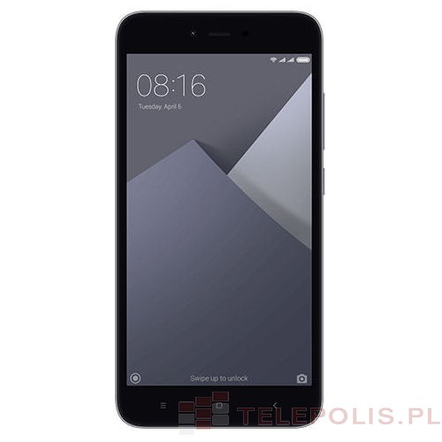Xiaomi Redmi Note 5A