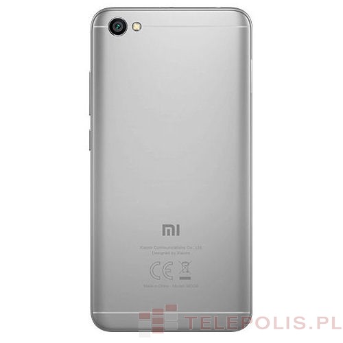 Xiaomi Redmi Note 5A