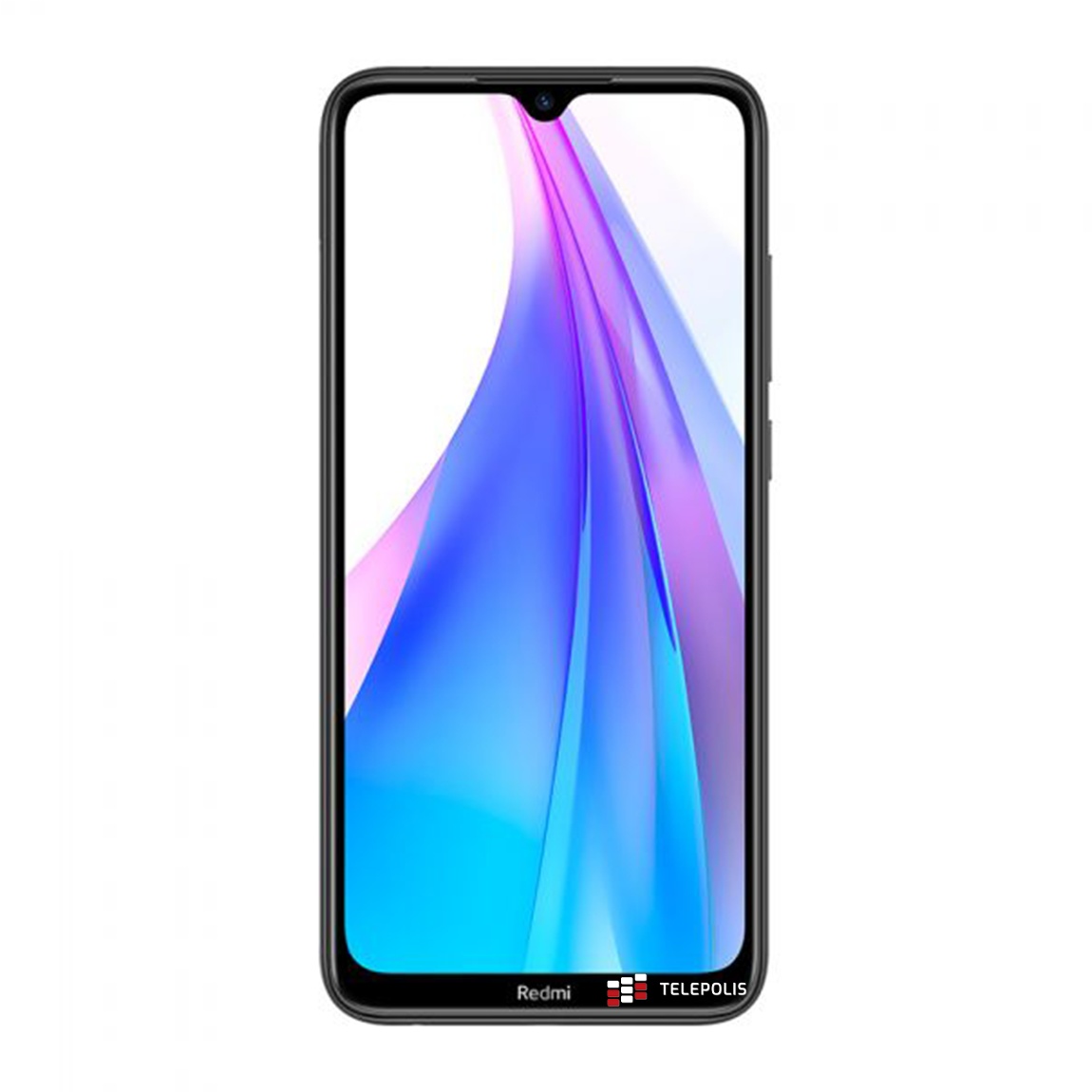 Xiaomi Redmi Note 8T