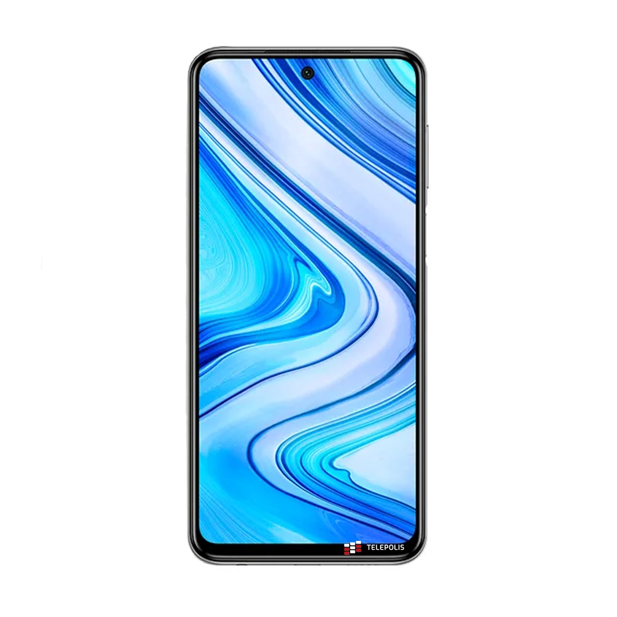Xiaomi Redmi Note 9S