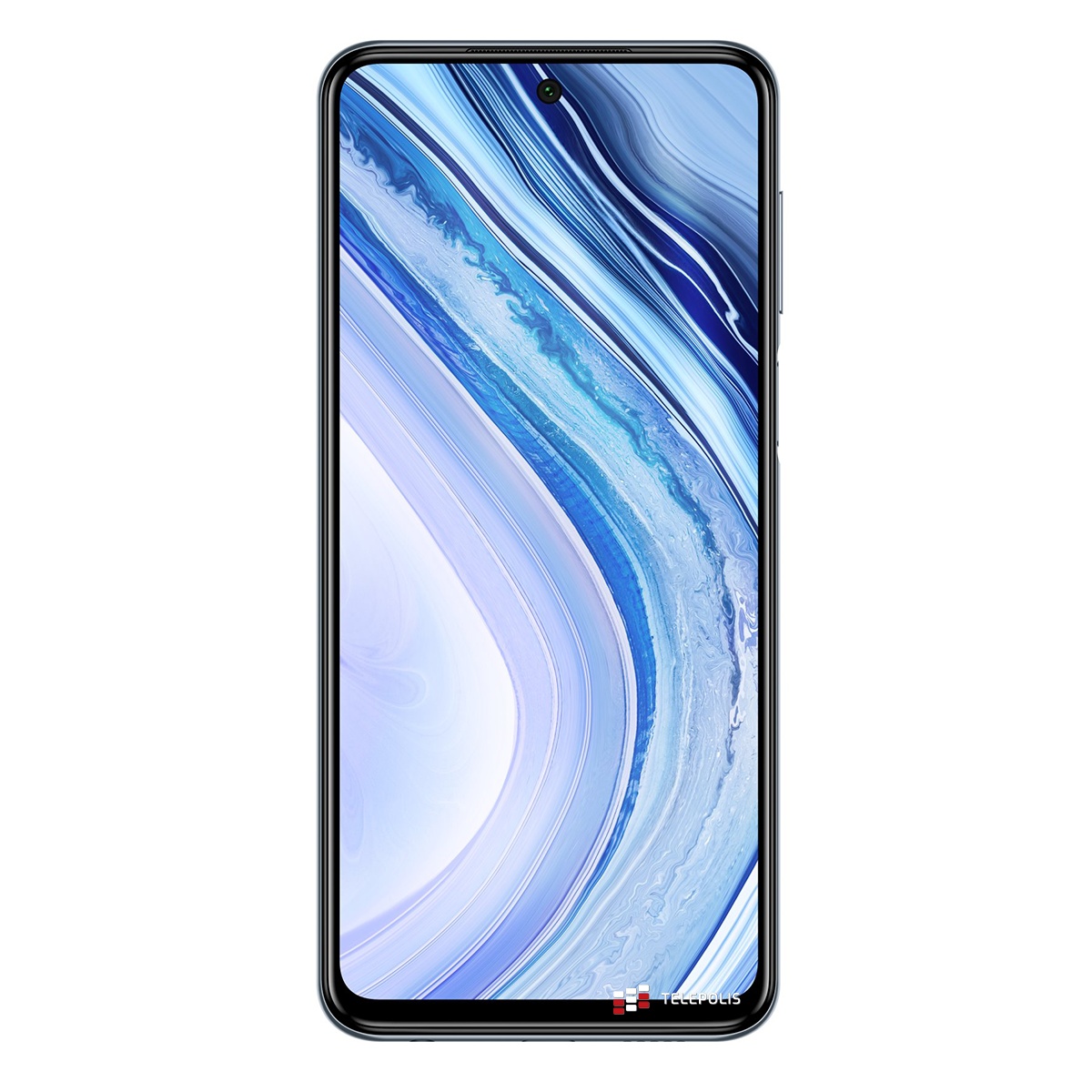Xiaomi Redmi Note 9 Pro