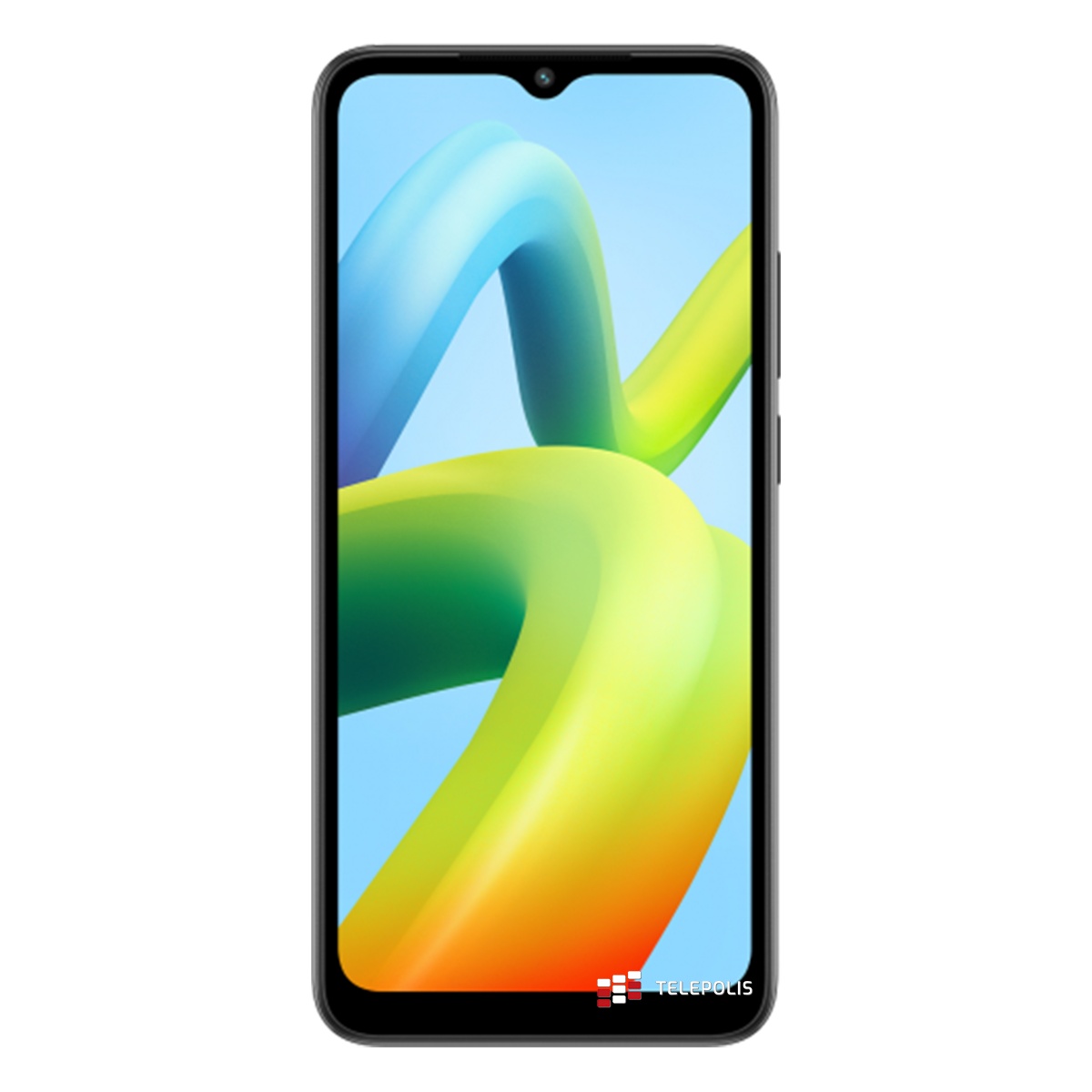 Xiaomi Redmi A1