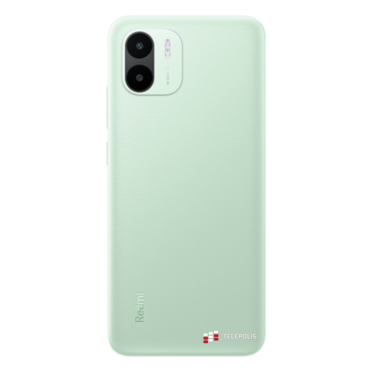 Xiaomi Redmi A1