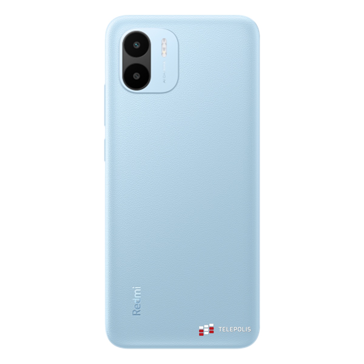 Xiaomi Redmi A1