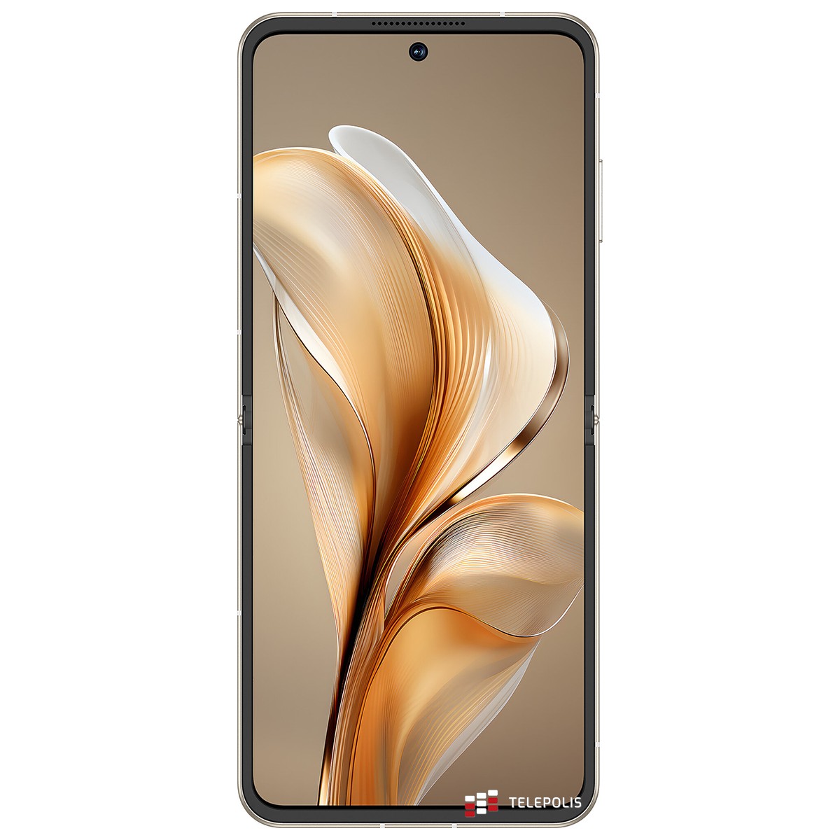 Nubia Flip 5G