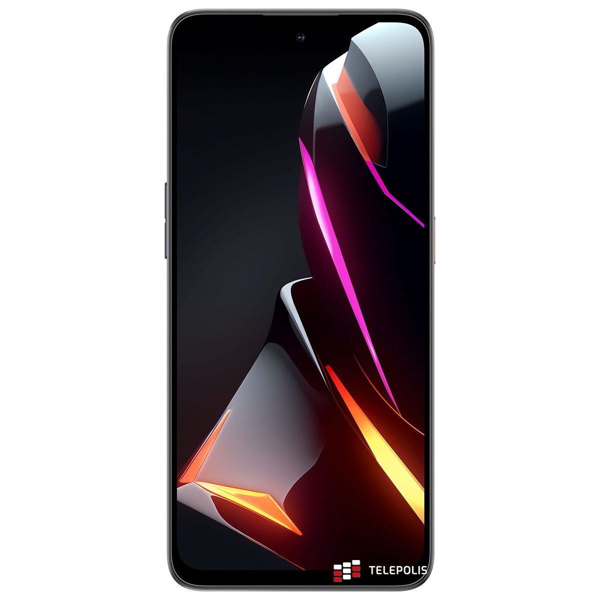 Nubia Neo 2 5G