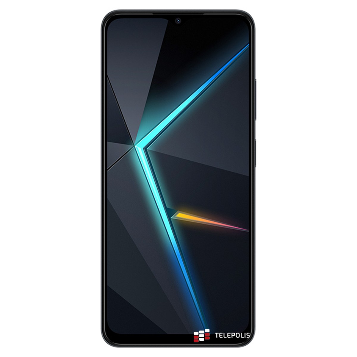 Nubia Neo 5G