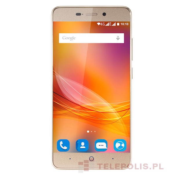 ZTE Blade A452