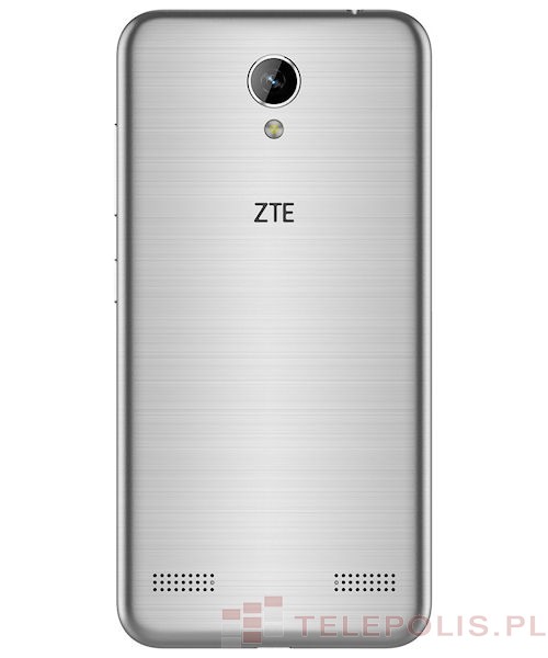 ZTE Blade A520