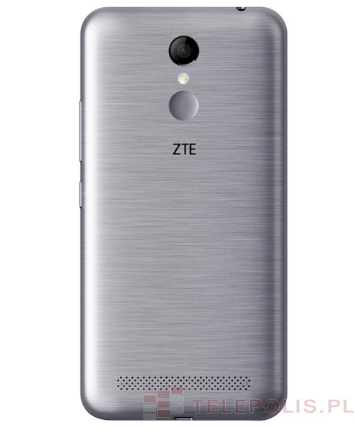 ZTE Blade A602
