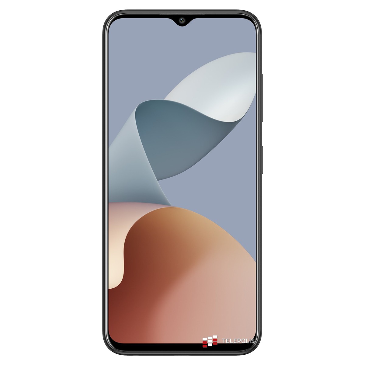 ZTE Blade A73