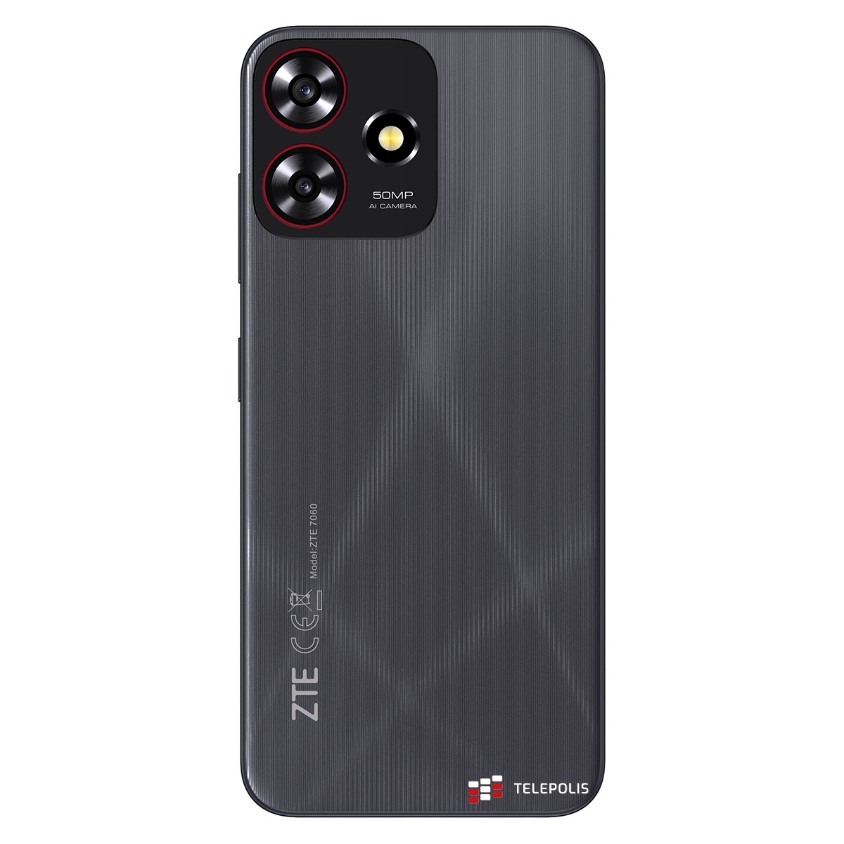ZTE Blade A73