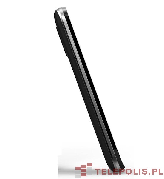 ZTE Blade III