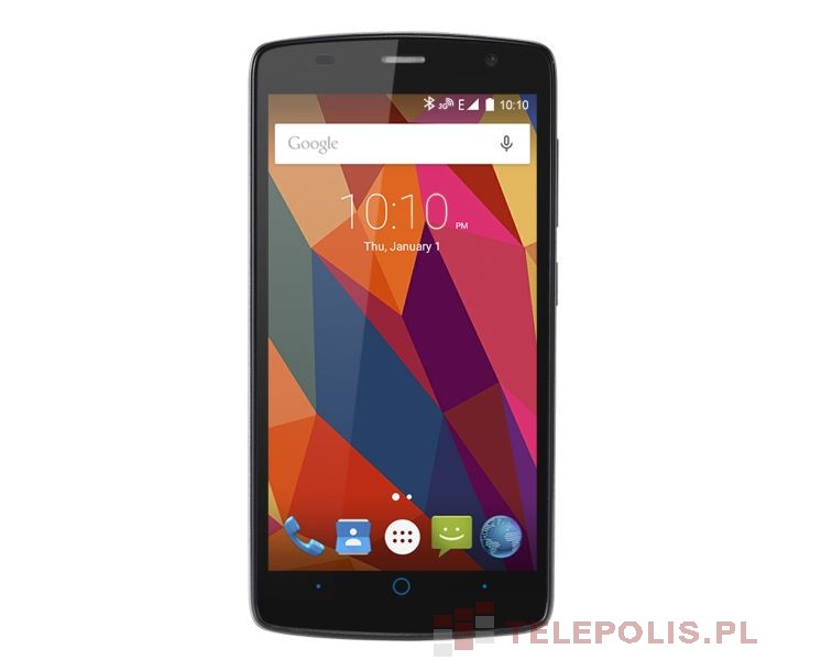 ZTE Blade L5