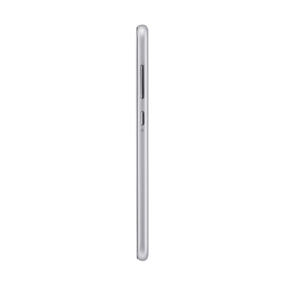 ZTE Blade S6