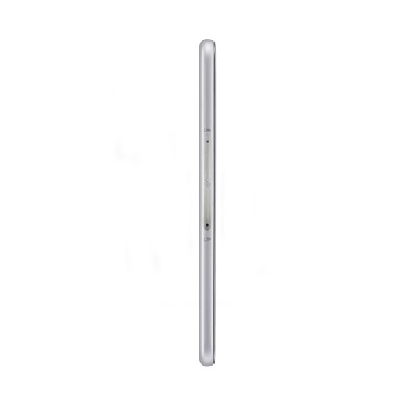 ZTE Blade S6