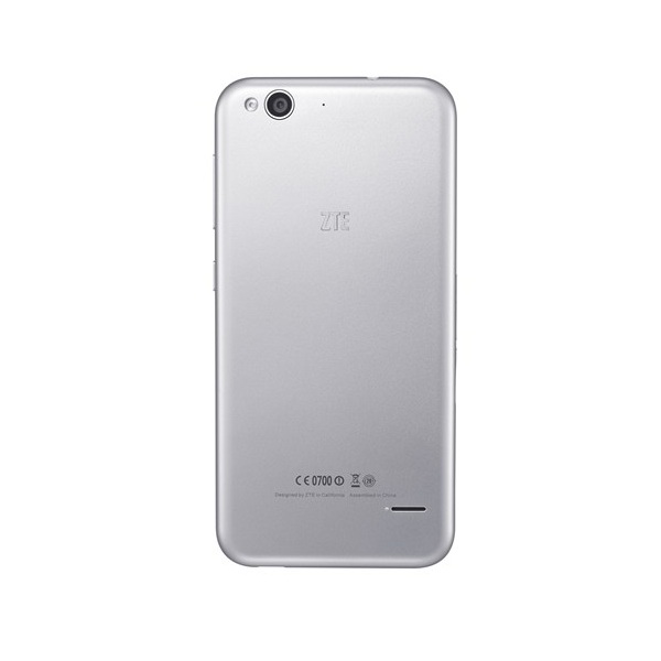 ZTE Blade S6