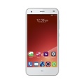 ZTE Blade S6
