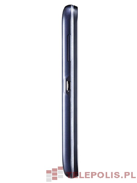 ZTE Blade V